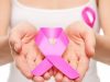 Профилактика рака молочной железы