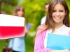 Изучение польского в Беларуси