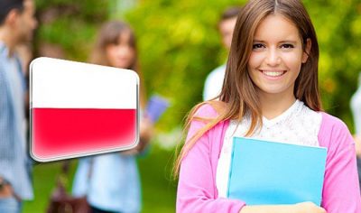 Изучение польского в Беларуси