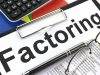 Агентский факторинг: что это такое? Его особенности