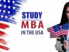МВА в США: типы и преимущества