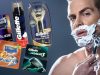 Лезвия для бритья Gillette: кому они подойдут?