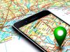 Как отследить геолокацию по номеру телефона? Достоинства сервиса Phonegeos
