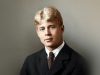 Сергей Есенин и его вклад в русскую поэзию