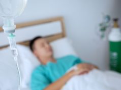 Вывод из запоя в стационаре: показания и противопоказания