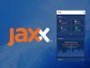 MyJaxx: Your reliable wallet for cryptocurrencies