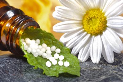 Гомеопатия. Определение и эффективность