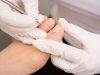Медицинский педикюр: отличие от обычного, показания и достоинства