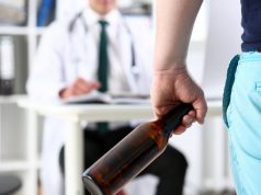 Алкоголизм – не приговор! Как можно избавиться от зависимости?