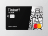 Tinkoff Black: почему карта остается популярной выбором, несмотря на большое количество конкурентов