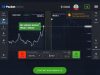 Как работать с Pocket Option