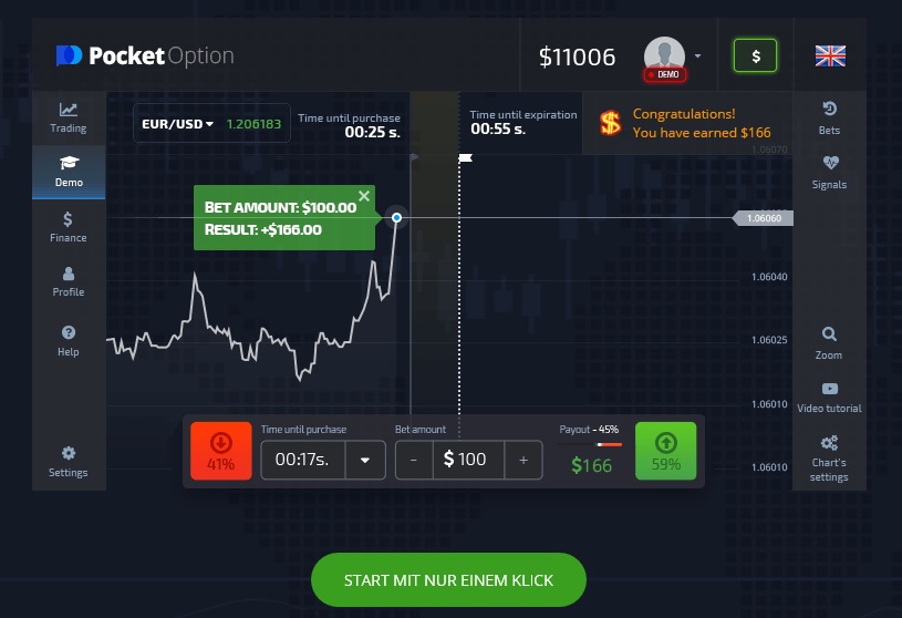 Покет опшен ссылка. Покет оптион брокер. Трейдинг Pocket option. Бинарные опционы Pocket option. ТРЕЙД Pocket option.