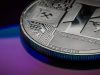 Транзакции с Litecoin на криптобирже Matbea