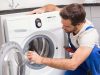 Вызов специалиста по ремонту стиральных машин на дом