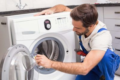 Вызов специалиста по ремонту стиральных машин на дом
