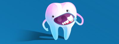 Удаление зуба мудрости: особенности процедуры и уход после