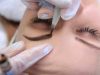 Перманентный макияж: что это такое, особенности