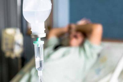 Вывод из запоя: стадии и методы помощи в преодолении алкогольной зависимости