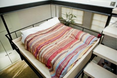 Персонализация спального места: уютные подушки, покрывала и другие аксессуары для создания идеальной атмосферы