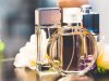 Различные типы парфюма: от духов до туалетной воды — что выбрать и когда
