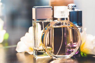 Различные типы парфюма: от духов до туалетной воды - что выбрать и когда