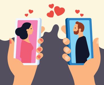 Искусство знакомств: как находить взаимную симпатию и строить качественные отношения