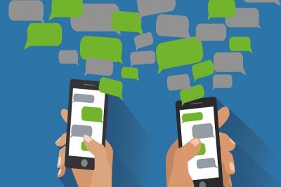 Будущее виртуальных номеров для СМС: тенденции и перспективы в развитии коммуникаций