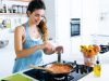 Cooking Without Limits: Your Comprehensive Guide to Stove Repair in Toronto
