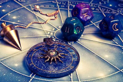Астрологические камни для гармонии и баланса: как использовать камни для достижения гармонии внутри себя и вокруг себя