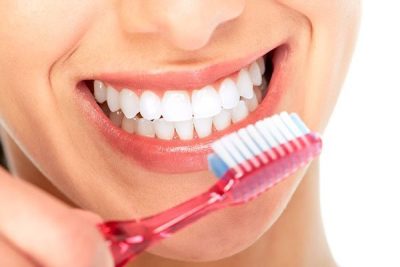 Влияние зубных проблем на общее здоровье: связь между стоматологическими проблемами и другими заболеваниями