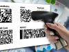 Маркировка QR-кодом и DataMatrix кодом – в чем разница?