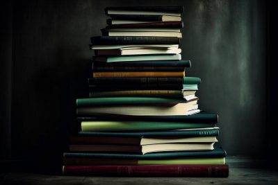 Книжкові рекомендації для різних вікових груп: огляди книг для дітей, підлітків і дорослих