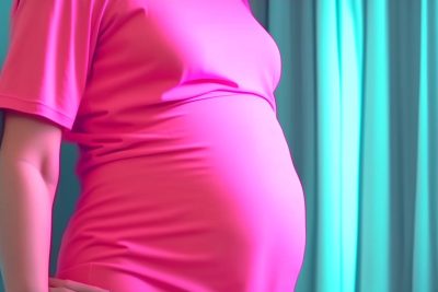 Эволюция моды для беременных: анализ изменений в дизайне и стиле одежды для будущих мам на протяжении времени