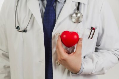 Важность регулярного обследования у кардиолога: профилактика, диагностика и поддержание здоровья