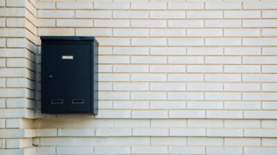 Эволюция и функциональность почтовых ящиков в современном мире коммуникаций