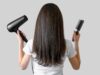 Выбор фена: как найти идеальный инструмент для сушки и укладки волос