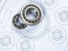 Bearing industry: global manufacturers, advanced technologies and influence on the development of mechanical engineering