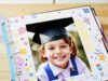 Идеи для создания ярких выпускных альбомов для детского сада