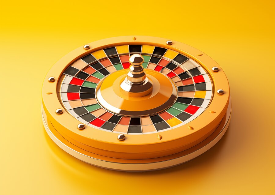 Free gambling online roulette slot yourbestonlinecasino.com