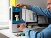 Реальные примеры использования 3D-печати в бизнесе