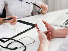 Нейрофизиологические принципы