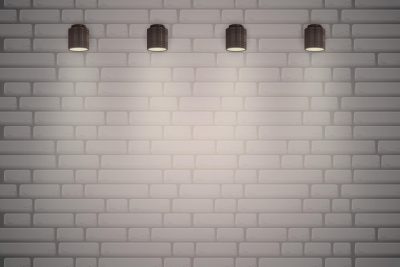 Светодиодные споты: Как правильно выбрать освещение для любого интерьера