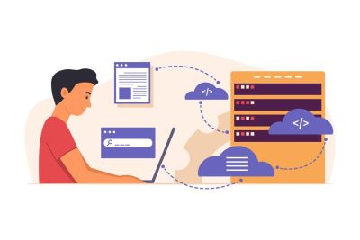 VPS-сервера: что это такое, основные преимущества и сферы применения