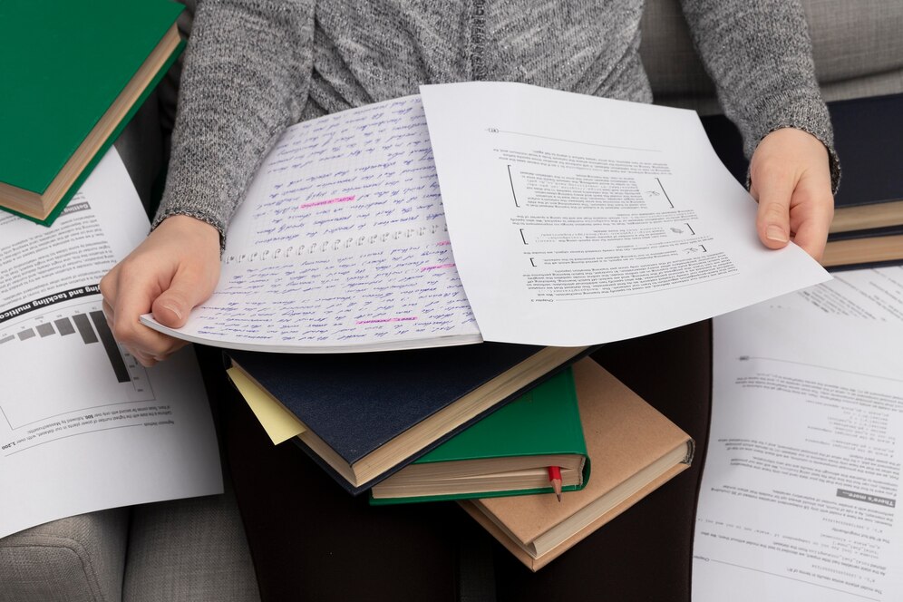 Уникальная методология: аспирантский реферат и разработка инвестиционных бизнес проектов