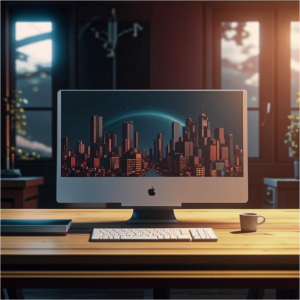 Лучшие фрибеты: как начать выигрывать без рисков?