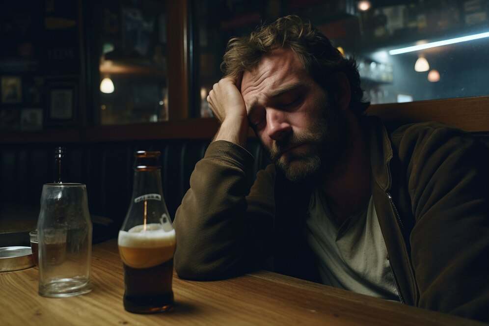 Цена трезвости: факторы, влияющие на стоимость вывода из запоя в Екатеринбурге