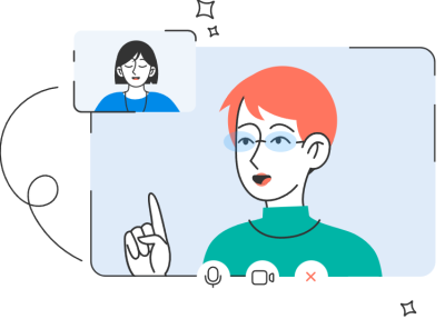 Признаки неквалифицированного психолога