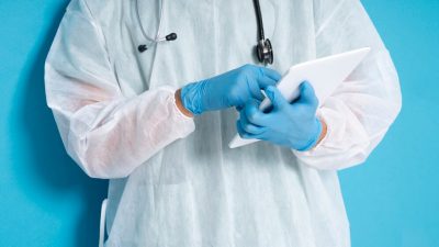 Как эффективно преодолеть запой: современные методы лечения с использованием лекарств и психологической помощи.