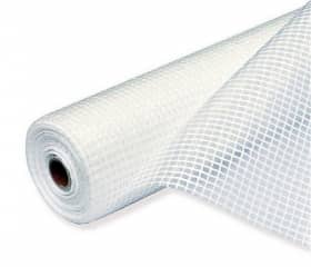 Армированная пленка: Прочные решения для разных нужд