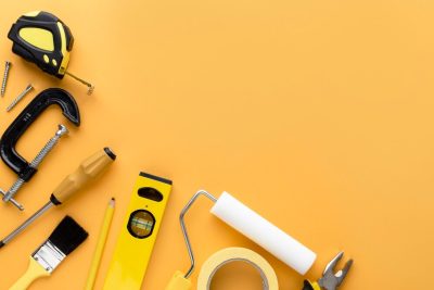 Ключевые строительные материалы: свойства, использование и свежие тенденции на рынке.